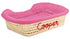 Large Dog Bed | Cute Cat Bed Personalized By Name